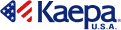 Kaepa USA