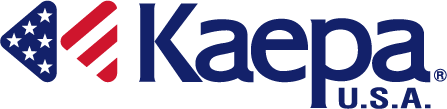 アメリカ生まれのスポーツブランド「kaepa」日本オフィシャルサイト。機能的なスニーカー、スポーツウェア、自転車をメインに展開しています。