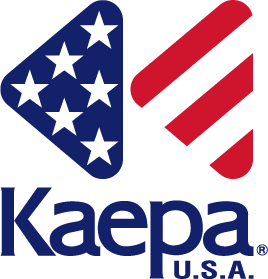 Kaepa{EFuTCg