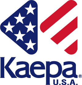 Kaepa日本公式ウェブサイト