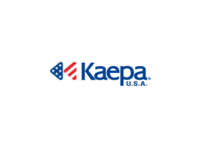 Kaepa 2014年春「Active Sports Campaign」を開催しました。